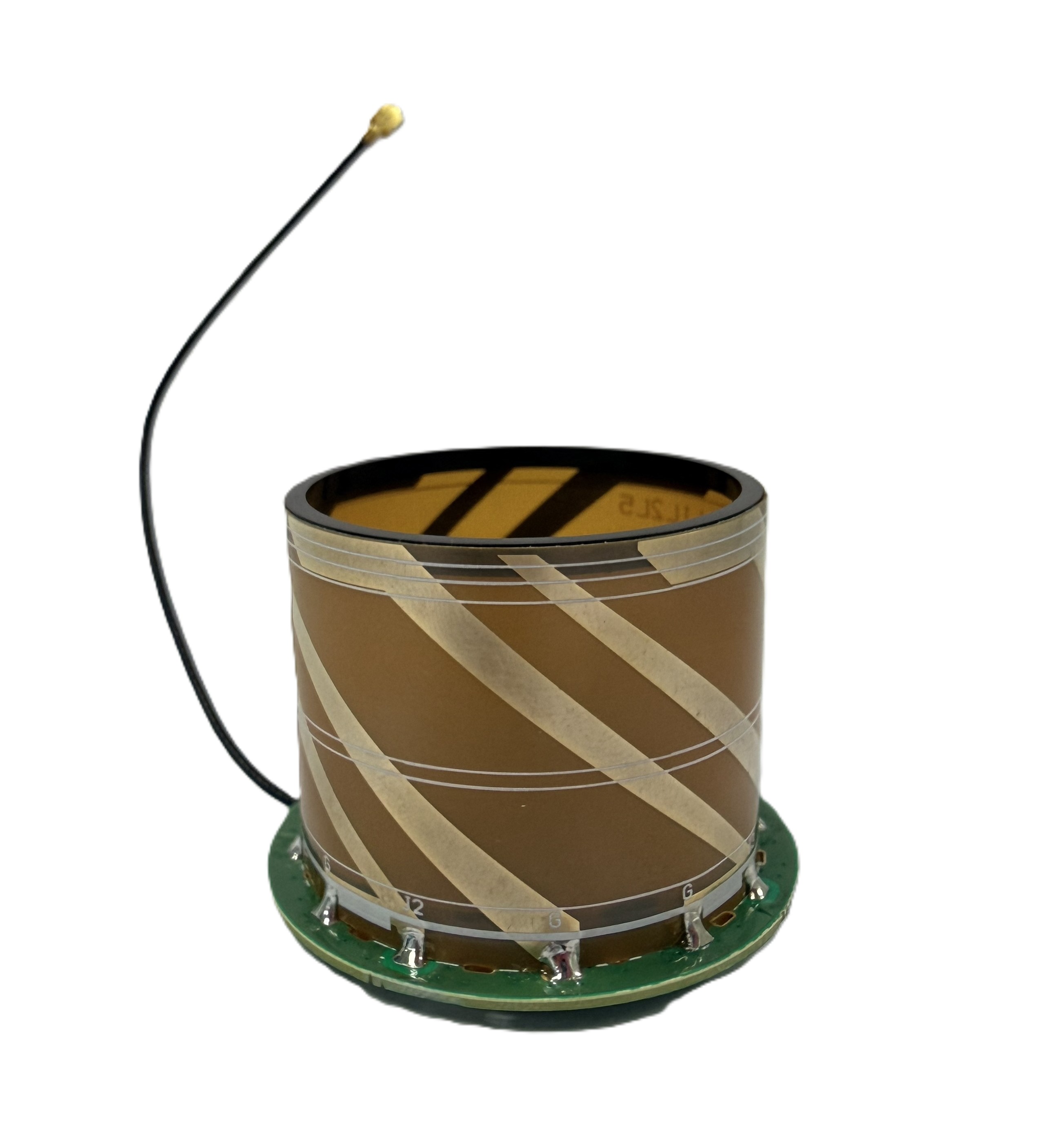 AQUILA CORE