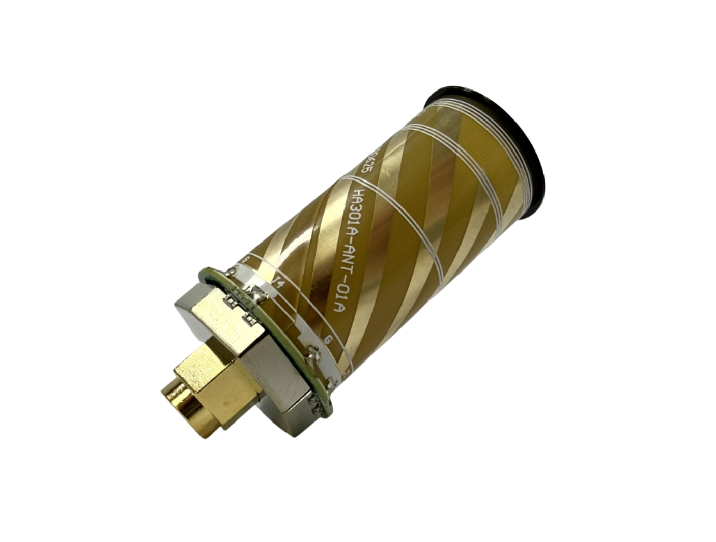 AQUILA (No enclosure)