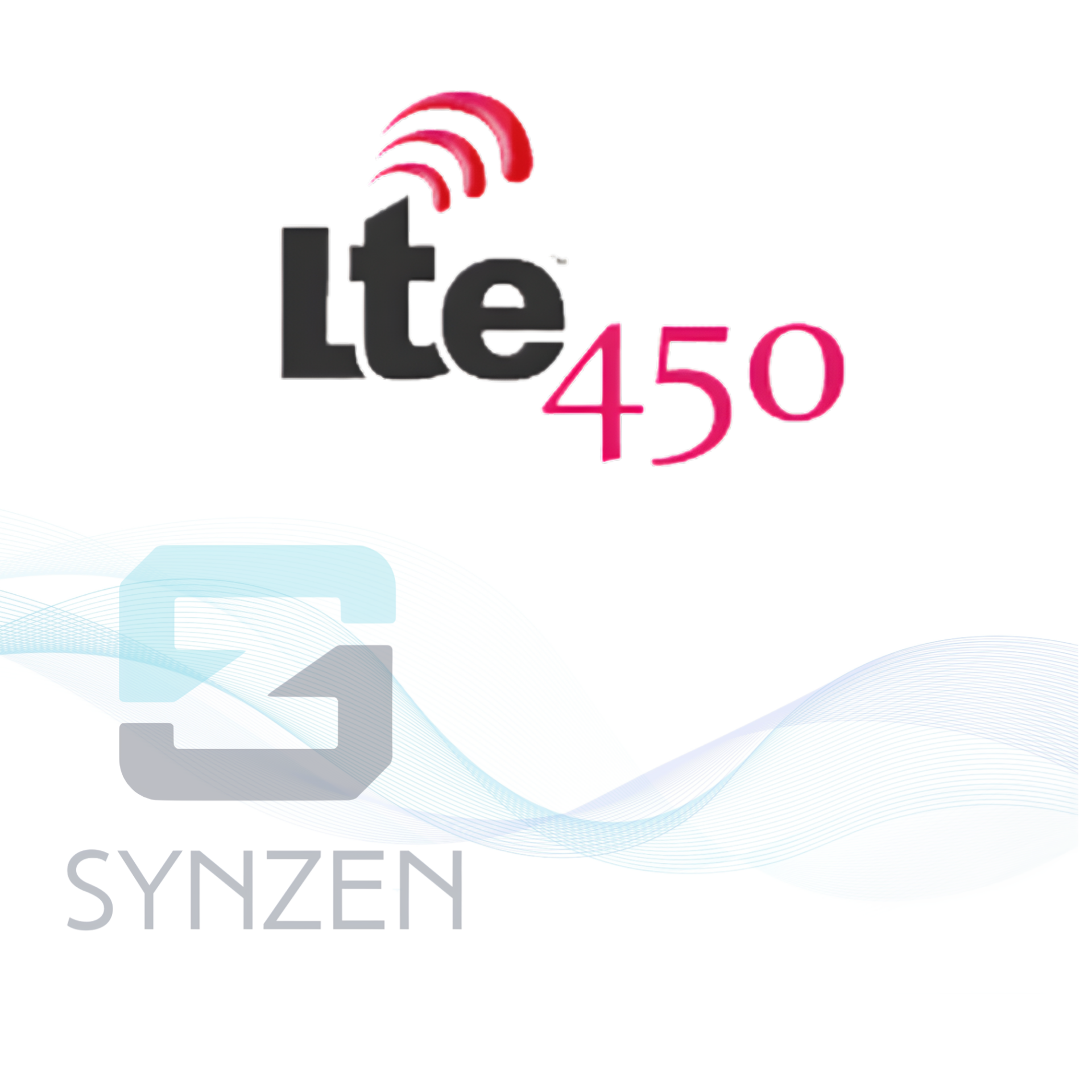 What is LTE 450 and What Makes It Special?