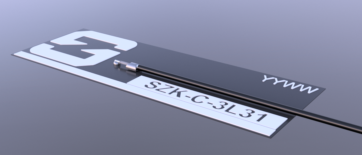 Synzen Announces the Launch of Four Innovative Additions to Constellation Class Antennas Range: Redefining Connectivity without Compromise.