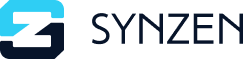 SynZen Logo