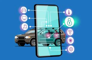 Ultra-Wideband (UWB) Technology: What is it and what is it used for?