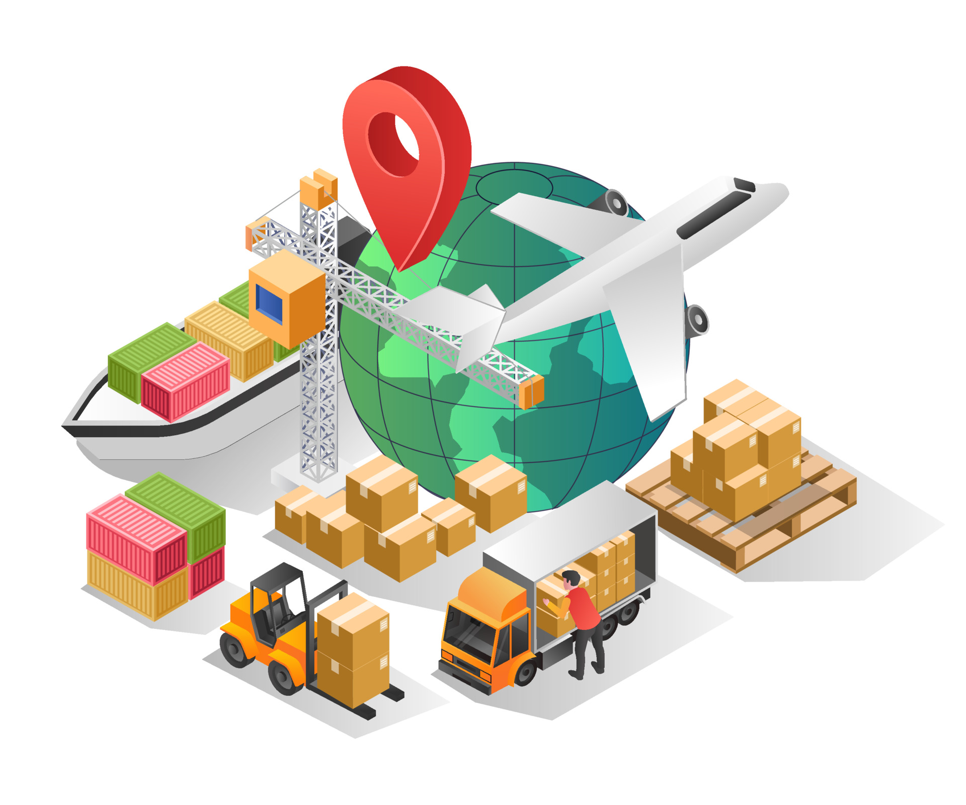 Introduction to LTE-M: Advantages, Limitations, and Use Cases